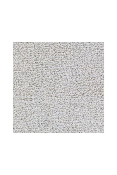 Tendance Double Sink Anti-Slip Microfiber Bathroom Mat 50 x 120cm