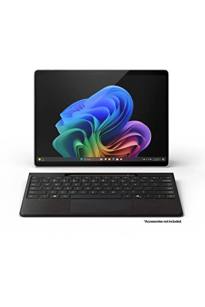 Microsoft Surface Pro 6 Laptop Fiyatları ve Modelleri - Trendyol