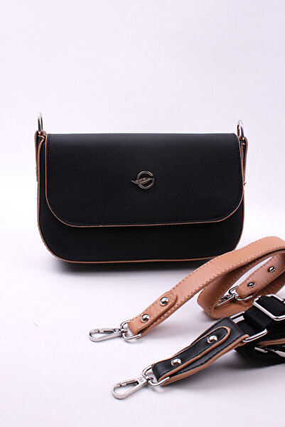 Just Polo JP حقائب كتف نسائية أصلية من Just Polo الأكثر تقييمًا مناسبة للاستخدام اليومي