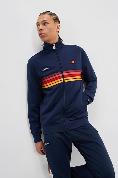Ellesse Vicenza Two - Design elegant