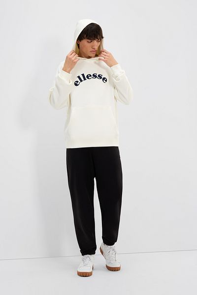 Ellesse Φούτερ με κουκούλα Arliona OH