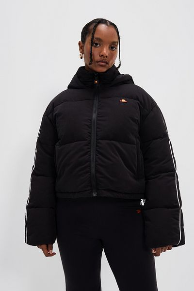 Ellesse Bunda Ksamil