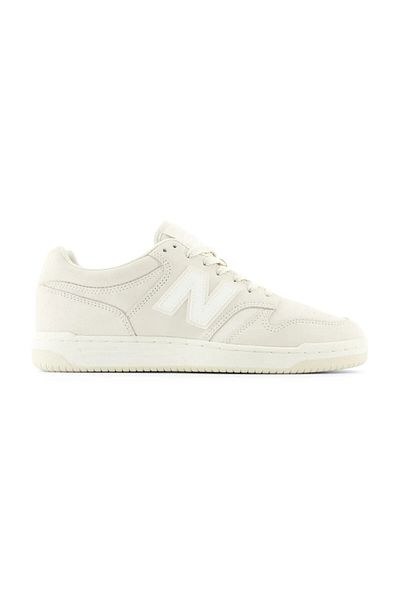 New Balance Yellow Men Shoes Styles Prices Trendyol