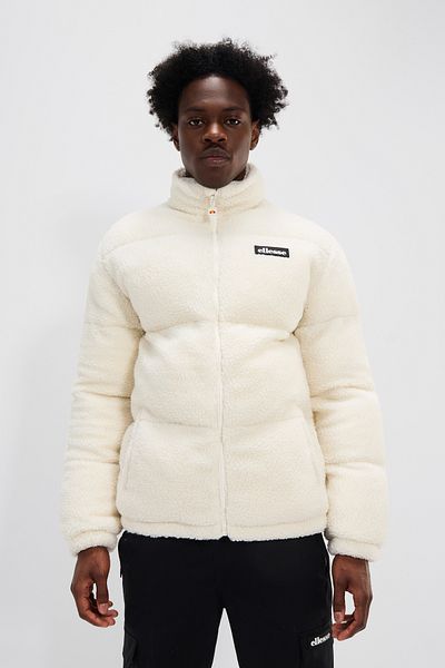 Ellesse Μπουφάν Monoli