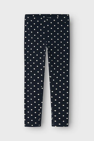 Name it Jambiere Turcoaz