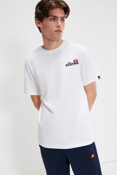 Ellesse Μπλουζάκι με σχέδιο Voodoo