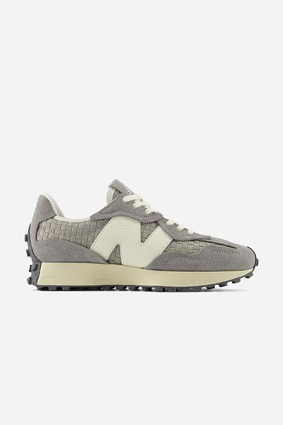 New Balance U327 - Αθλητικά παπούτσια