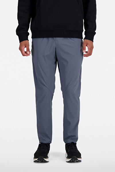 New Balance Αθλητικά παπούτσια μοντέλου MP41060 GT