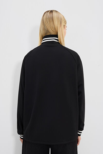 Ellesse Teplákový top Soldono