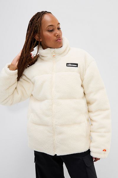 Ellesse Kabát Berghutte