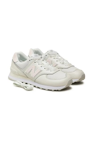New Balance Wl574 - Tenisky