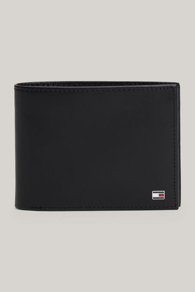 Tommy Hilfiger Eton Cc and Coin Pocket