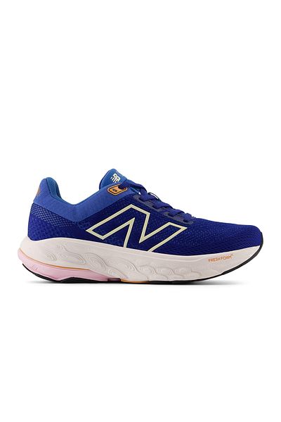 New Balance Číslo modelu W860 H14