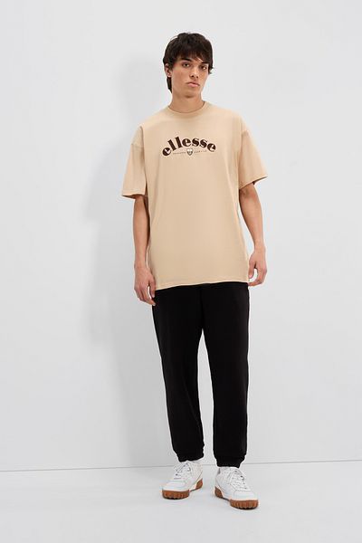 Ellesse Franks Tee - Κομψή σχεδίαση