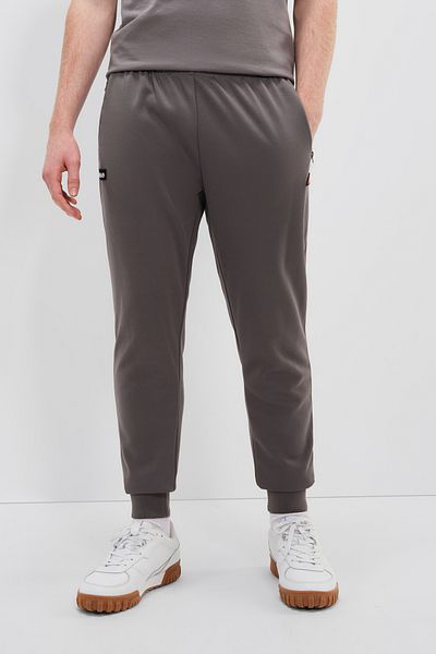 Ellesse Παντελόνι πίστας Bertoni