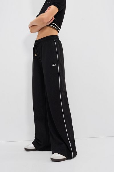 Ellesse Freche Damen Sporthose