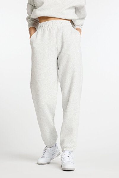 New Balance WP41502 AHH - Στολή με ψηλή μέση