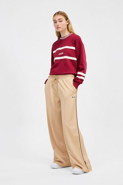 Ellesse Freche Damen Sporthose