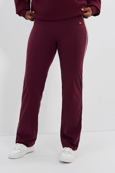 Ellesse Jambiere Vallees