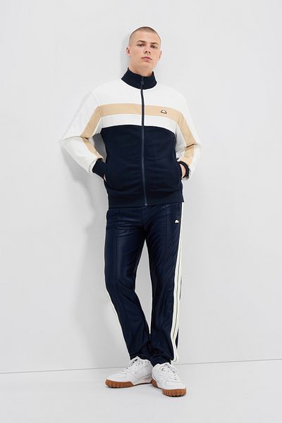 Ellesse Anzios Sport felső