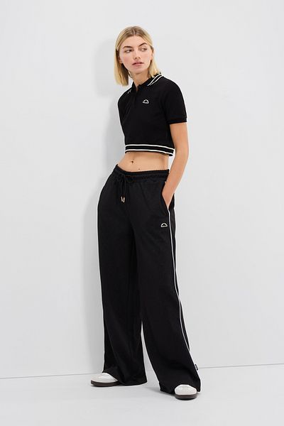 Ellesse Freche Damen Sporthose