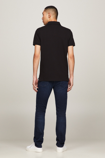 Tommy Hilfiger Polokošile kurzarm