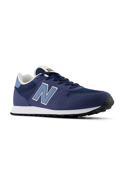 New Balance GM500 - Tenisky