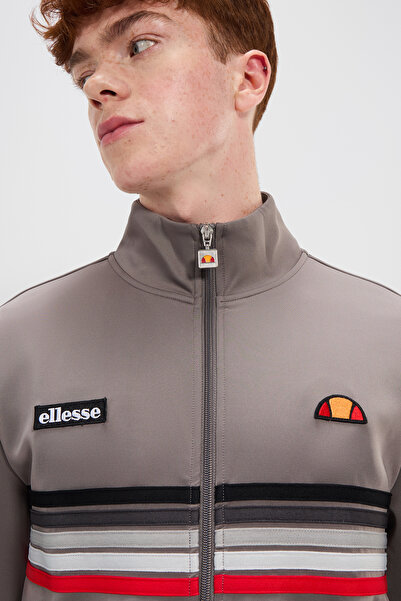 Ellesse Vicenza Two - Stylový design