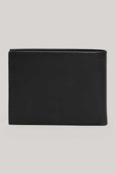 Tommy Hilfiger Eton Cc and Coin Pocket
