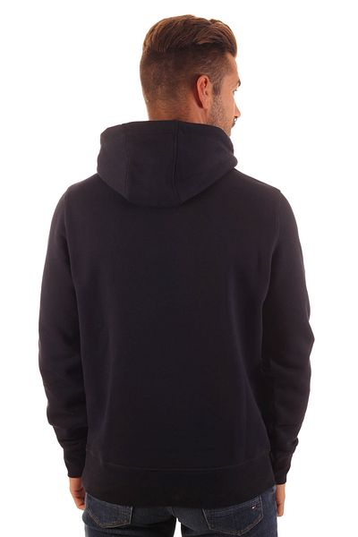 Tommy Hilfiger Суичър с лого Tommy