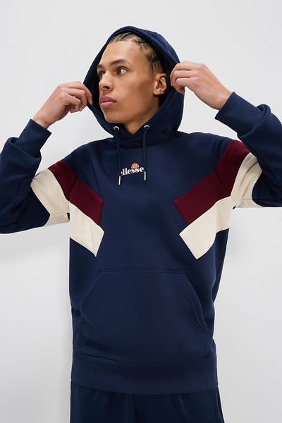 Ellesse Sallas Hoody