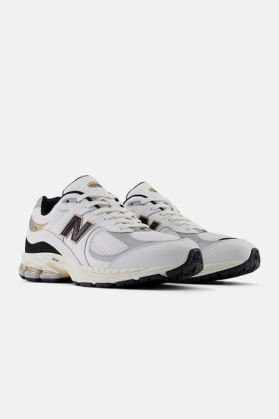 New Balance M2002 - Sneakers