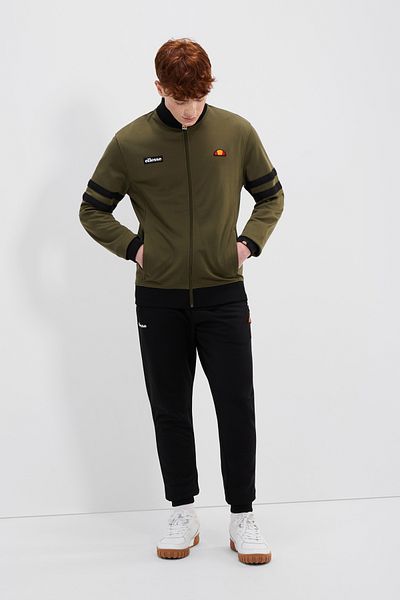 Ellesse Ρώμη Track Top