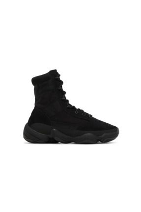 adidas Yeezy 500 HIGH TACTIC UTIBLC UTIBLC Fiyat Yorumlar Trendyol