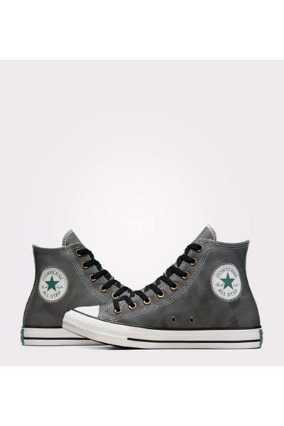 converse Chuck Taylor All Star - Comfortable and Stylish Sneakers