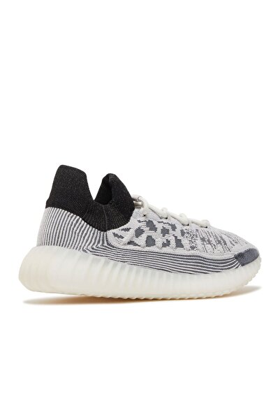 adidas Yeezy 350 V2 CMPCT    SLAWHI/SLAWHI/SLAWHI