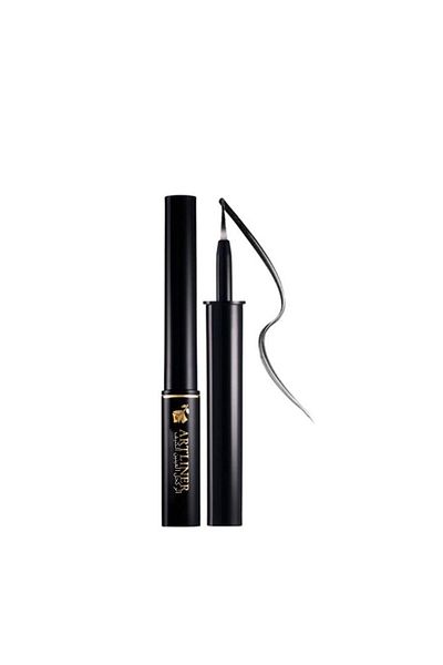 Lancome Artliner Eye Liner 01 Noir3147758873016