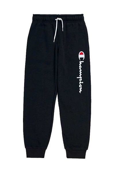 Champion RIB CUFF PANT |   ΚΑΝΤΑΥΤΗΡΙΑ ΤΑΙΧΝΙΟΥ