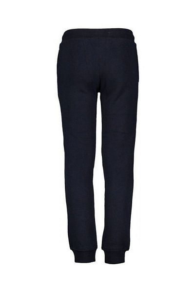 Champion RIB CUFF PANT |   ΚΑΝΤΑΥΤΗΡΙΑ ΤΑΙΧΝΙΟΥ