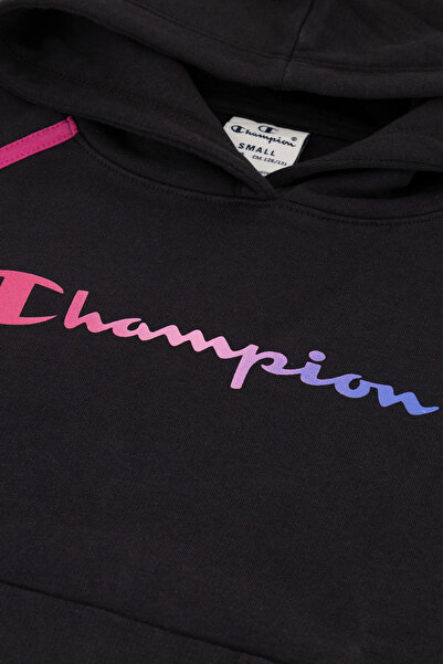 Champion Mikiny s kapucí |   Champion Legacy