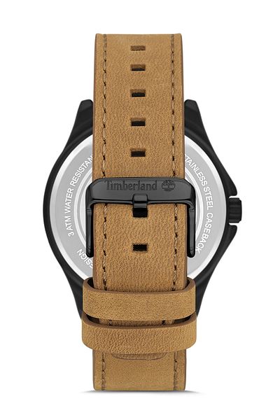 Timberland TDWGB 2183005   ساعة اليد