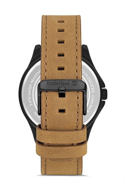 Timberland TDWGB 2183004   نموذج ساعة اليد