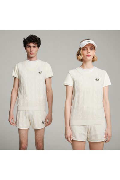 Puma x PALOMO Αμάνικη Μπάλα