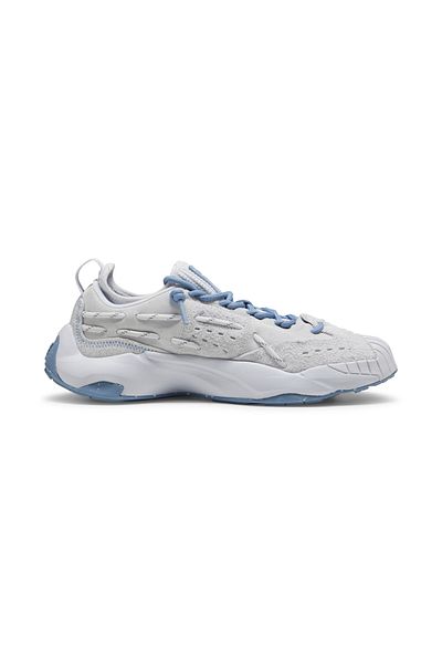 Puma Τένις Plexus
