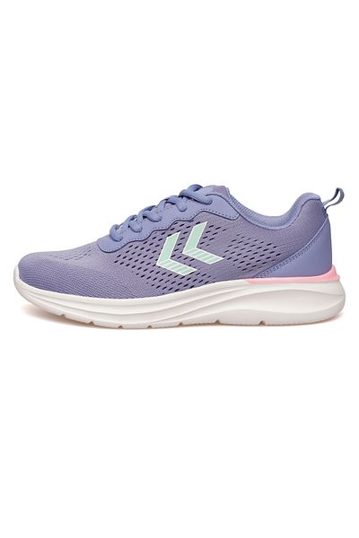 hummel Zero Women's Running and Walking Shoes