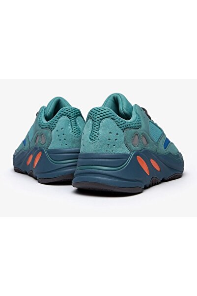 adidas YEEZY BOOST 700     FADAZU/FADAZU/FADAZU