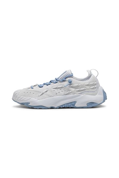 Puma Τένις Plexus