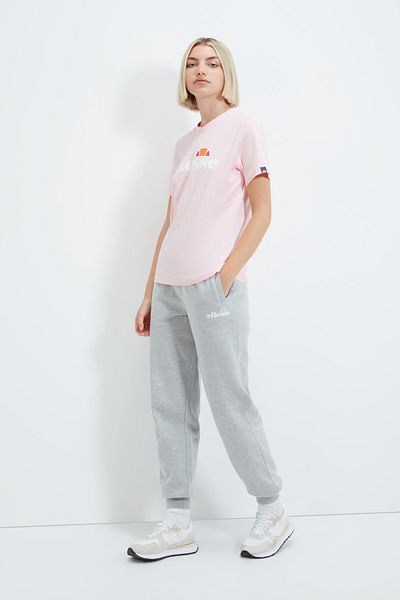 Ellesse Albany