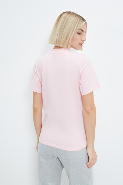 Ellesse Όλμπανι