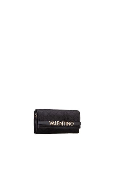 Valentino VBS8GO17 Model Geantă de umăr